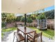 2/2 Joy Street, Goonellabah NSW 2480