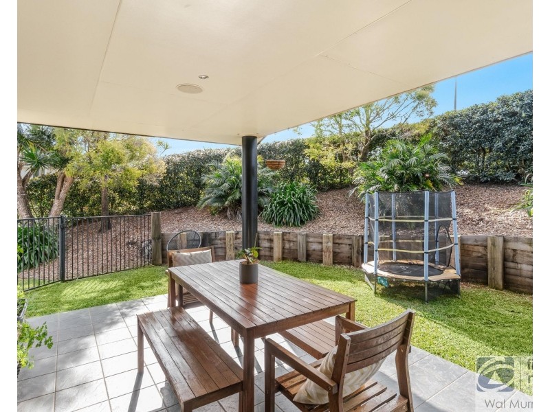 2/2 Joy Street, Goonellabah NSW 2480