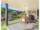 2/2 Joy Street, Goonellabah NSW 2480