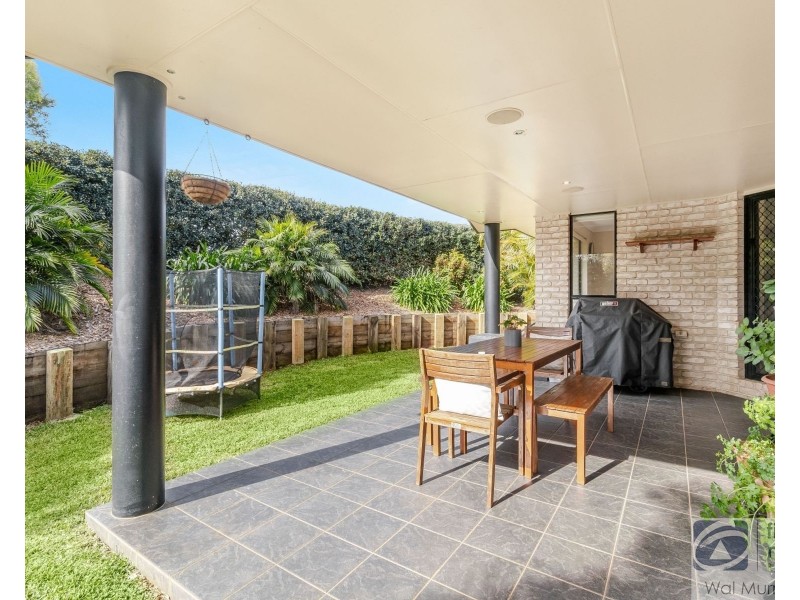 2/2 Joy Street, Goonellabah NSW 2480