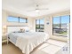 2/2 Joy Street, Goonellabah NSW 2480