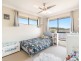 2/2 Joy Street, Goonellabah NSW 2480