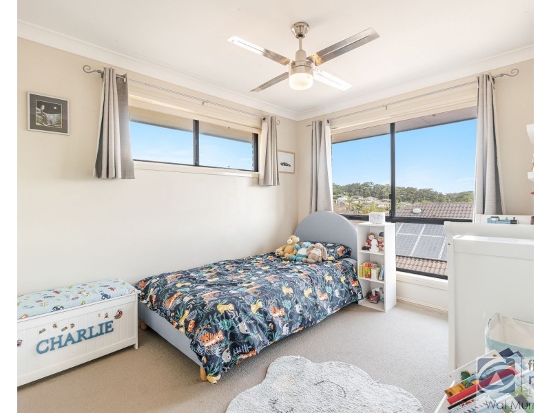 2/2 Joy Street, Goonellabah NSW 2480