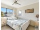 2/2 Joy Street, Goonellabah NSW 2480