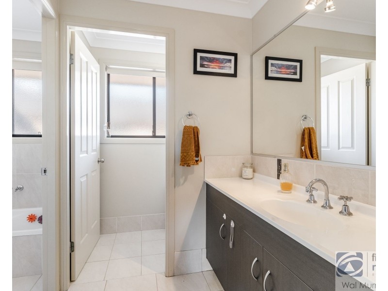 2/2 Joy Street, Goonellabah NSW 2480