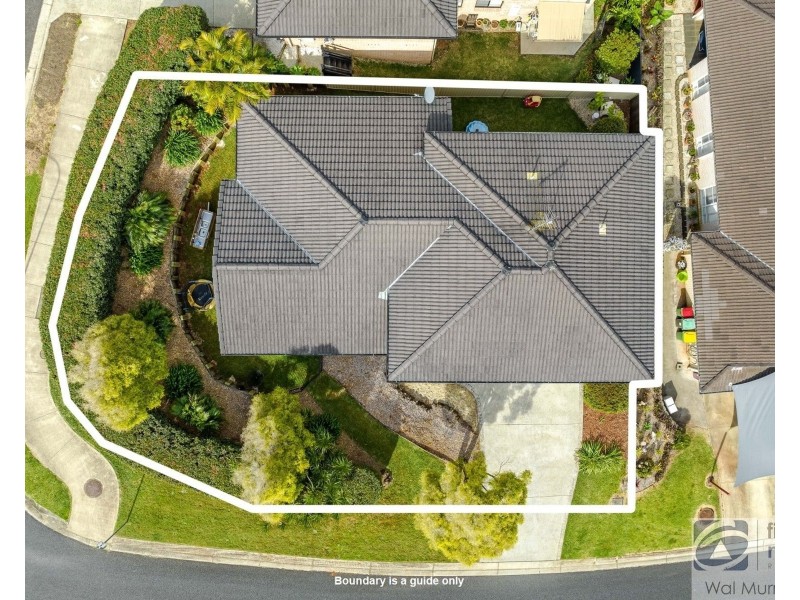 2/2 Joy Street, Goonellabah NSW 2480