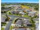 2/2 Joy Street, Goonellabah NSW 2480