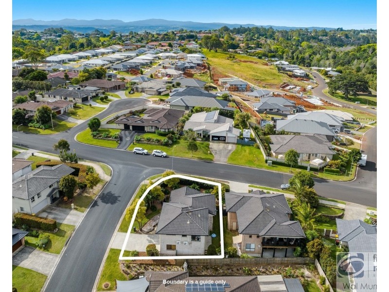 2/2 Joy Street, Goonellabah NSW 2480