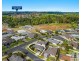 2/2 Joy Street, Goonellabah NSW 2480