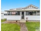 15 Garrard Street (Also Known As 13 Garrard), Girards Hill NSW 2480
