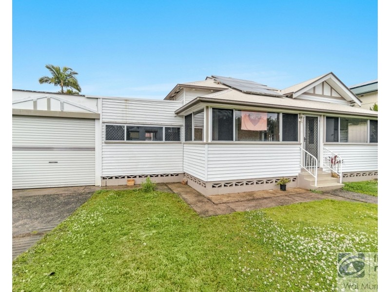 15 Garrard Street (Also Known As 13 Garrard), Girards Hill NSW 2480