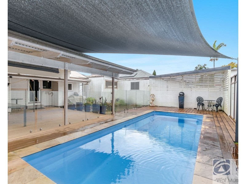 15 Garrard Street (Also Known As 13 Garrard), Girards Hill NSW 2480