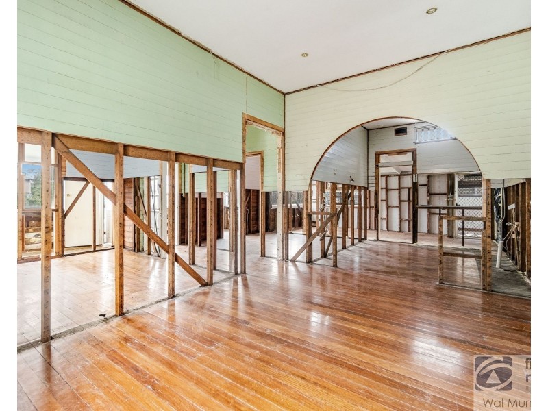 15 Garrard Street (Also Known As 13 Garrard), Girards Hill NSW 2480