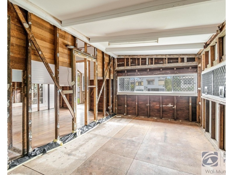 15 Garrard Street (Also Known As 13 Garrard), Girards Hill NSW 2480