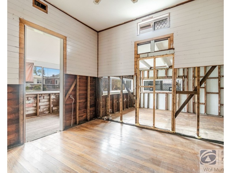 15 Garrard Street (Also Known As 13 Garrard), Girards Hill NSW 2480