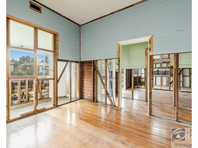 15 Garrard Street (Also Known As 13 Garrard), Girards Hill NSW 2480