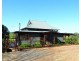 312 Duncan Road, Numulgi NSW 2480