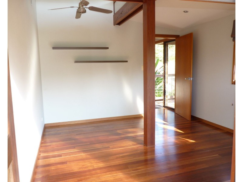 312 Duncan Road, Numulgi NSW 2480