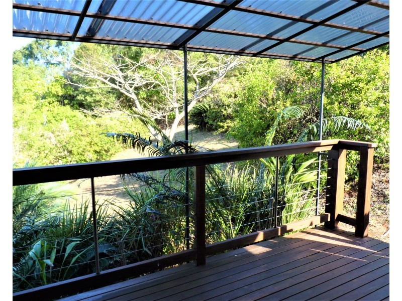 312 Duncan Road, Numulgi NSW 2480