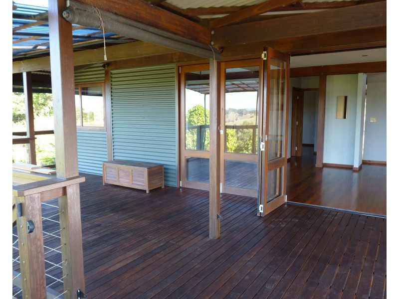 312 Duncan Road, Numulgi NSW 2480