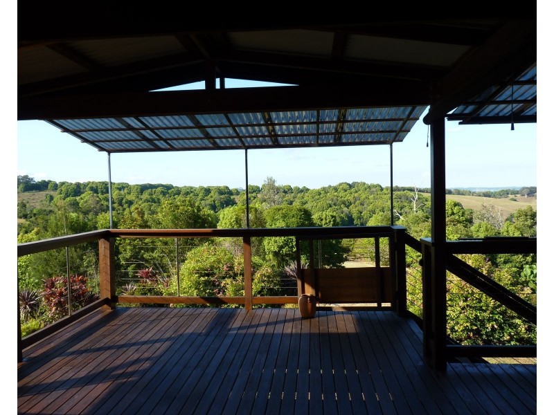 312 Duncan Road, Numulgi NSW 2480