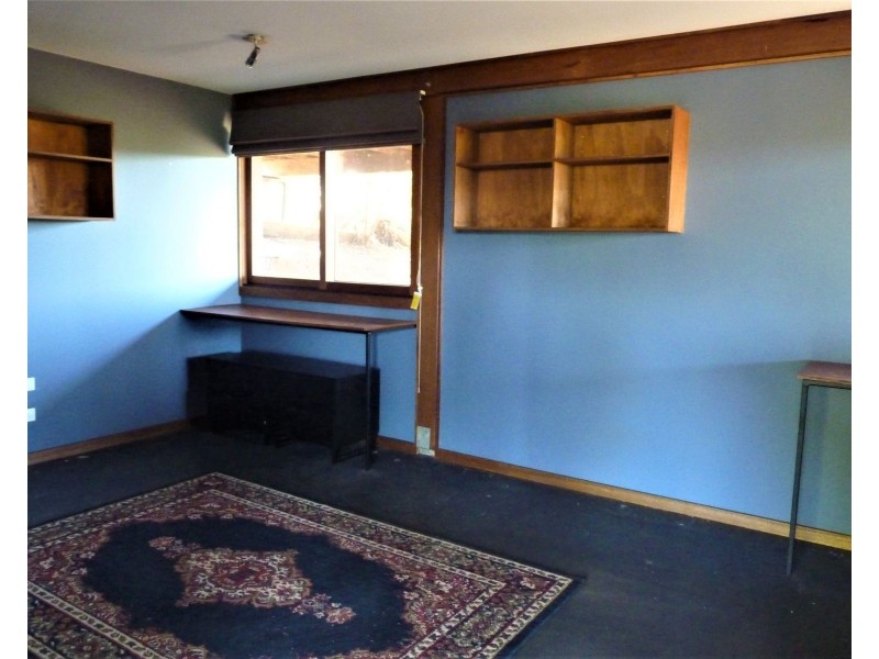 312 Duncan Road, Numulgi NSW 2480