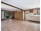 14/29 Carolina Street, Lismore Heights NSW 2480