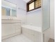 14/29 Carolina Street, Lismore Heights NSW 2480