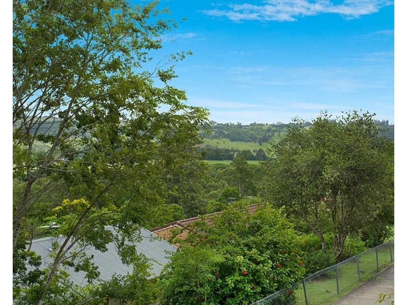 14/29 Carolina Street, Lismore Heights NSW 2480