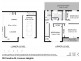 14/29 Carolina Street, Lismore Heights NSW 2480