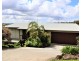 19A Millar Street, Lismore Heights NSW 2480