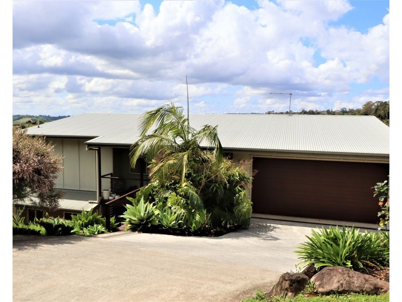 19A Millar Street, Lismore Heights NSW 2480