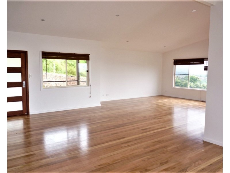 19A Millar Street, Lismore Heights NSW 2480