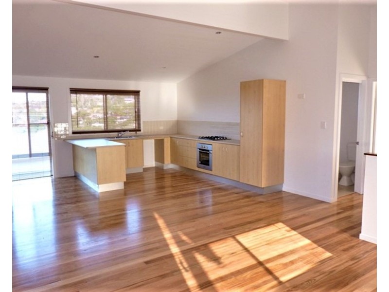 19A Millar Street, Lismore Heights NSW 2480
