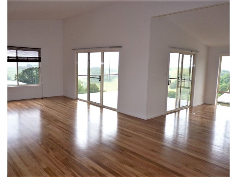 19A Millar Street, Lismore Heights NSW 2480