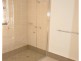 19A Millar Street, Lismore Heights NSW 2480