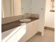 19A Millar Street, Lismore Heights NSW 2480