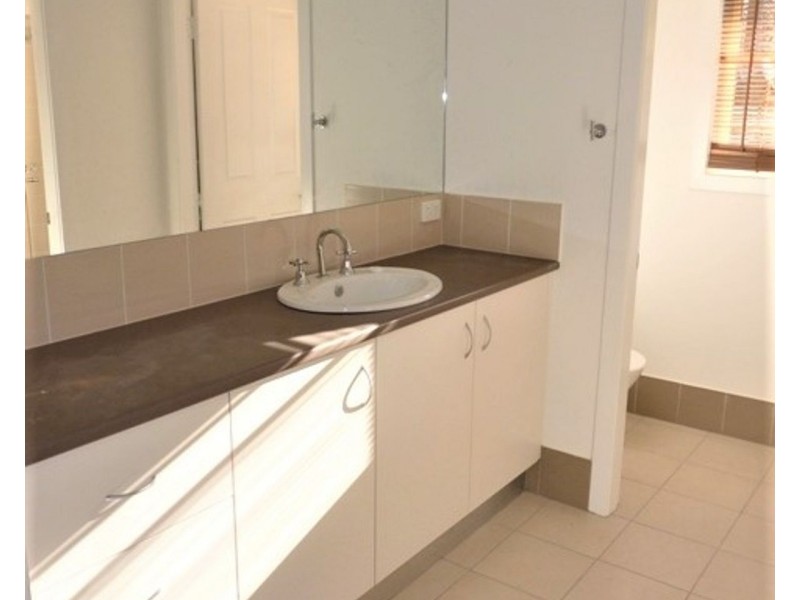 19A Millar Street, Lismore Heights NSW 2480