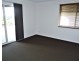 19A Millar Street, Lismore Heights NSW 2480