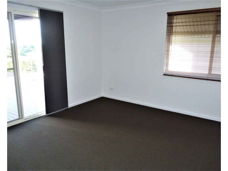 19A Millar Street, Lismore Heights NSW 2480