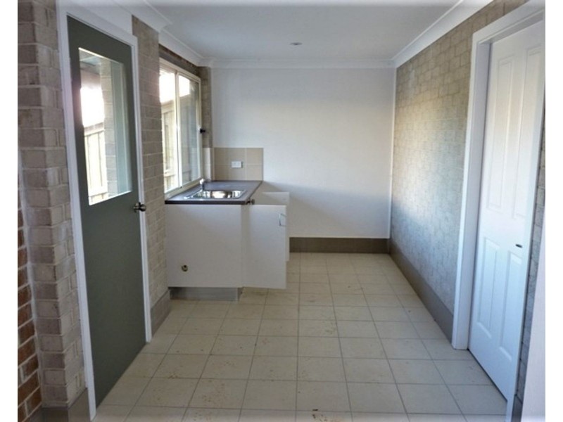 19A Millar Street, Lismore Heights NSW 2480