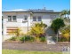 7 Garrard Street, Girards Hill NSW 2480