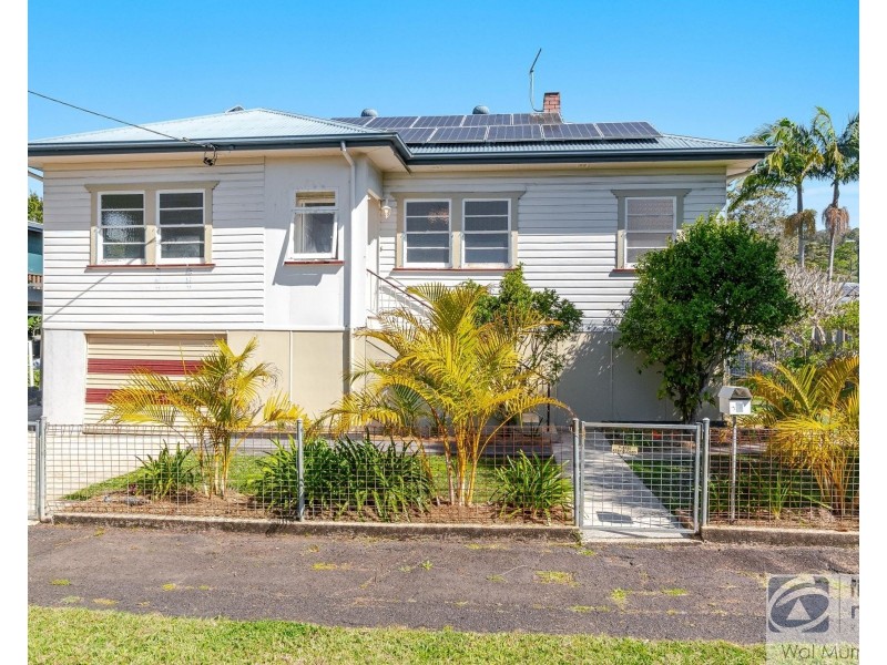 7 Garrard Street, Girards Hill NSW 2480