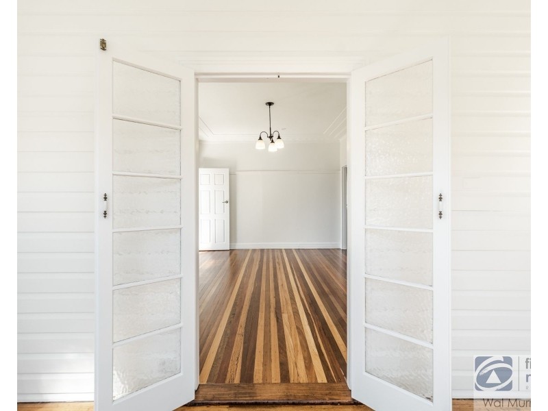 7 Garrard Street, Girards Hill NSW 2480