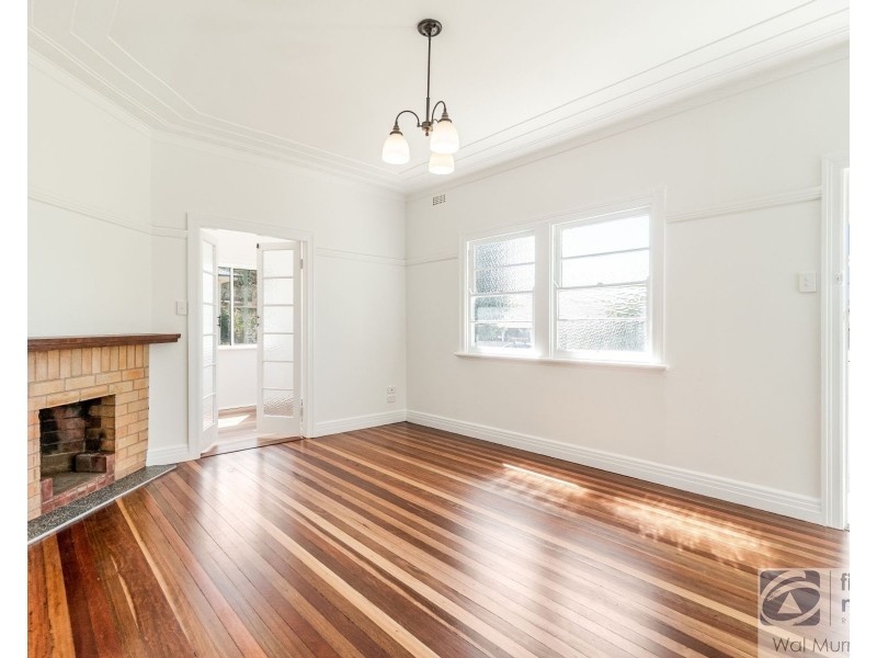 7 Garrard Street, Girards Hill NSW 2480