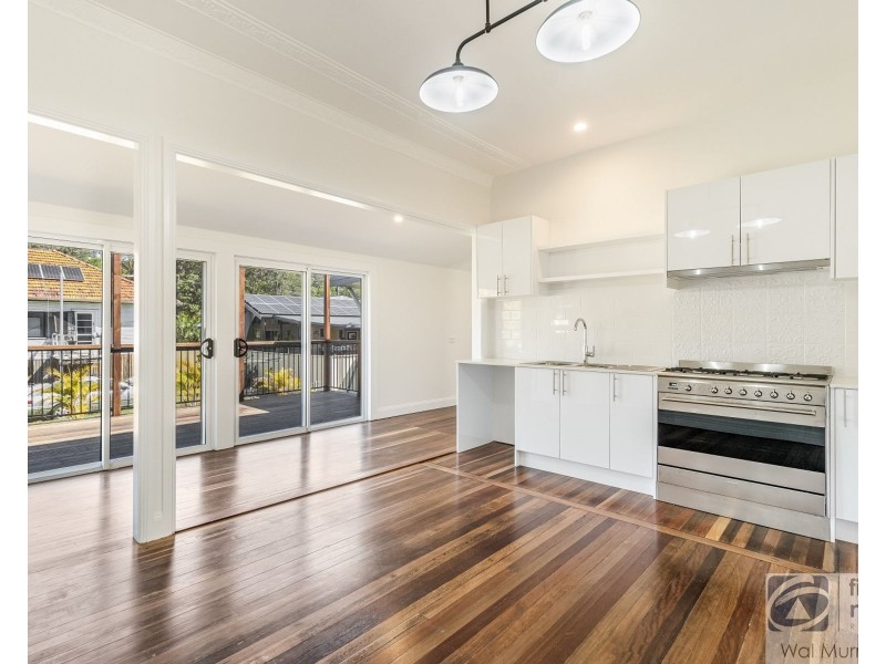 7 Garrard Street, Girards Hill NSW 2480