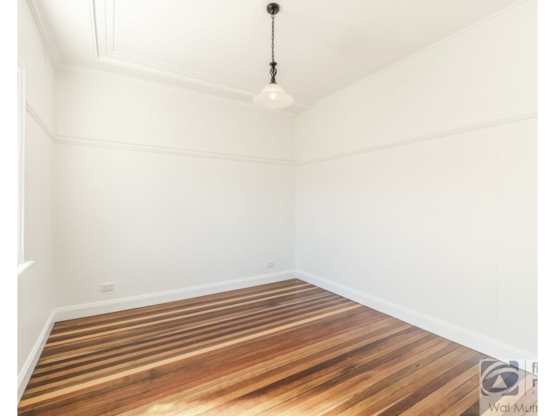 7 Garrard Street, Girards Hill NSW 2480