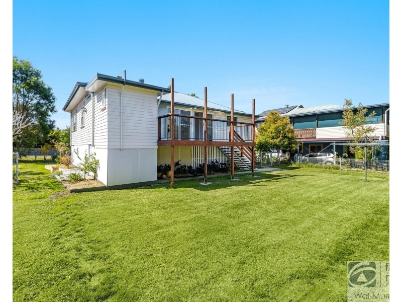 7 Garrard Street, Girards Hill NSW 2480