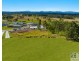 5 Grey Gum Close, Caniaba NSW 2480