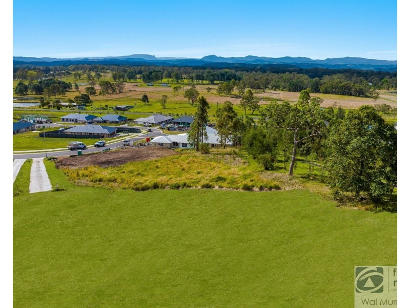 5 Grey Gum Close, Caniaba NSW 2480